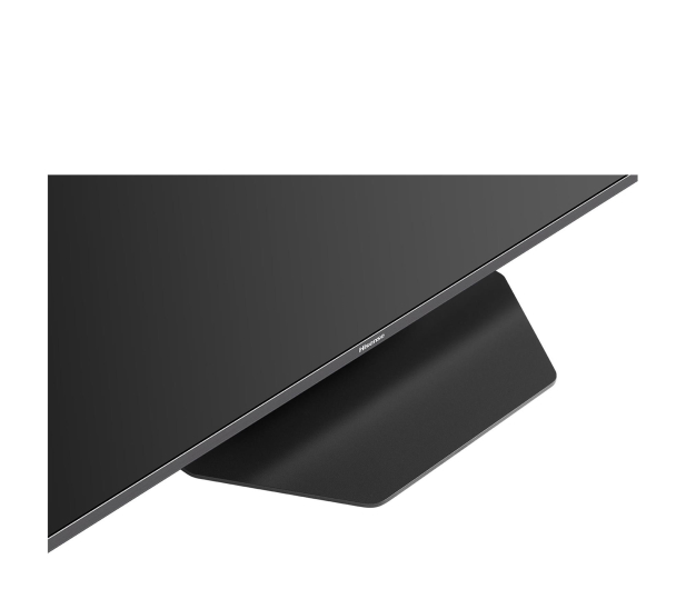 Hisense 85U8Q 85" Mini LED 165 Hz 4K Dolby Vison Atmos - 1338859 - zdjęcie 7